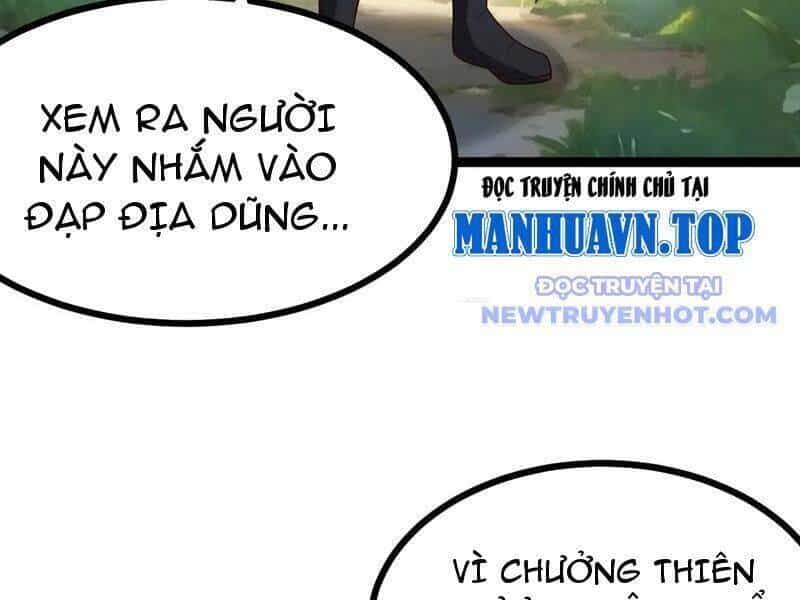 Chính Nghĩa Không!! Ta Trở Thành Phản Diện - Chương 108 - ảnh 101