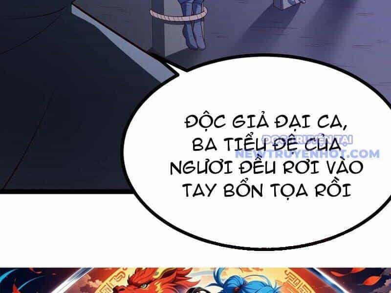 Chính Nghĩa Không!! Ta Trở Thành Phản Diện - Chương 108 - ảnh 111