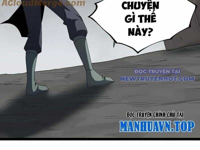 Chính Nghĩa Không!! Ta Trở Thành Phản Diện - Chương 108 - ảnh 16