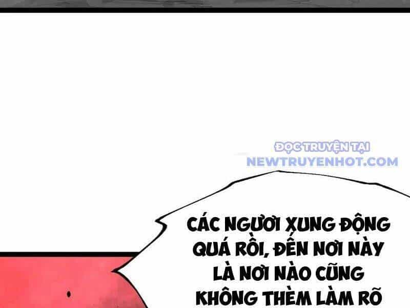 Chính Nghĩa Không!! Ta Trở Thành Phản Diện - Chương 108 - ảnh 19