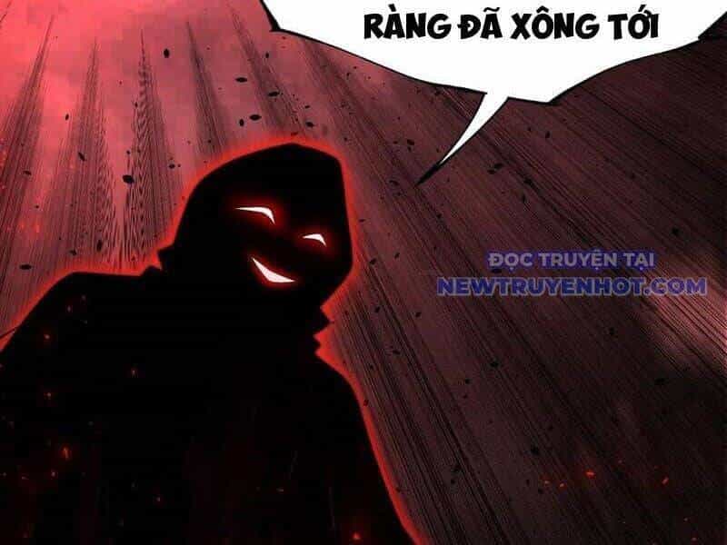 Chính Nghĩa Không!! Ta Trở Thành Phản Diện - Chương 108 - ảnh 20