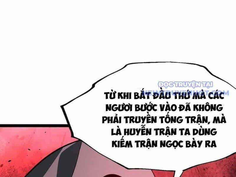 Chính Nghĩa Không!! Ta Trở Thành Phản Diện - Chương 108 - ảnh 24