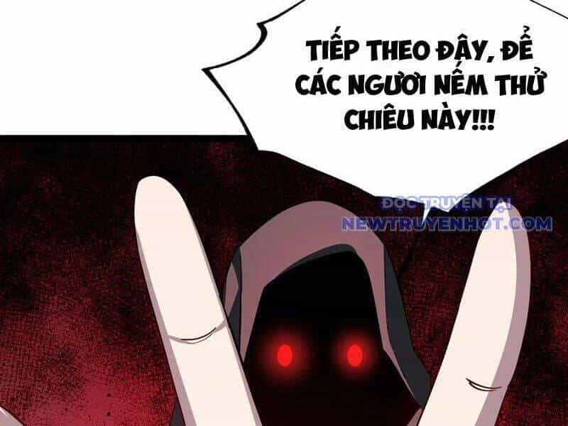 Chính Nghĩa Không!! Ta Trở Thành Phản Diện - Chương 108 - ảnh 28