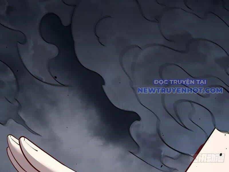 Chính Nghĩa Không!! Ta Trở Thành Phản Diện - Chương 108 - ảnh 41