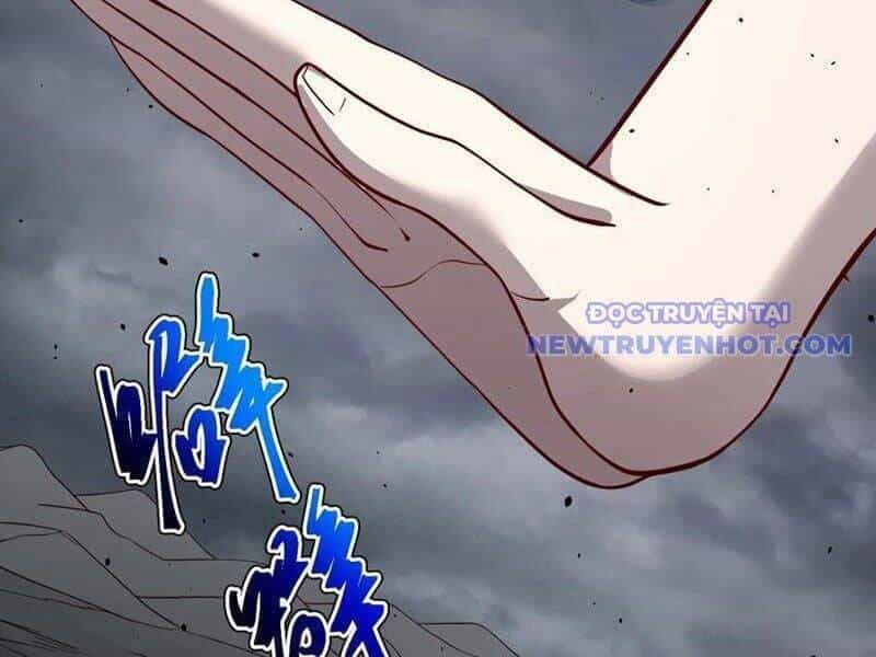 Chính Nghĩa Không!! Ta Trở Thành Phản Diện - Chương 108 - ảnh 42