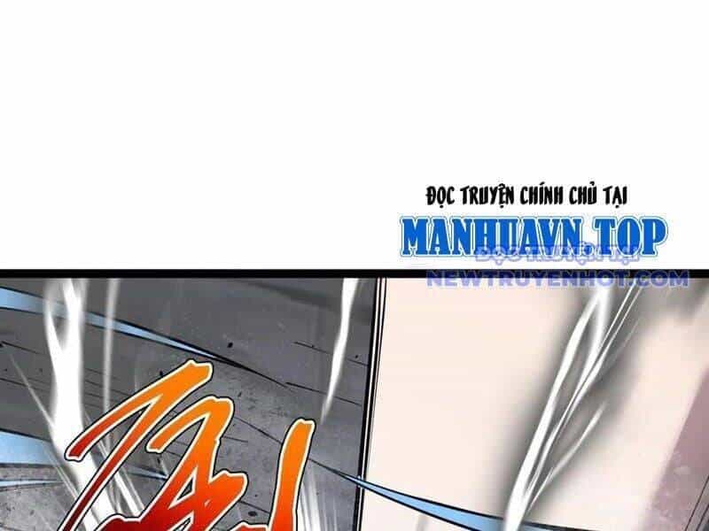 Chính Nghĩa Không!! Ta Trở Thành Phản Diện - Chương 108 - ảnh 44