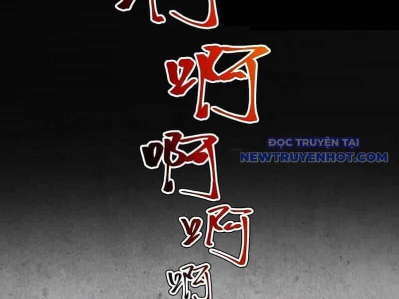 Chính Nghĩa Không!! Ta Trở Thành Phản Diện - Chương 108 - ảnh 50