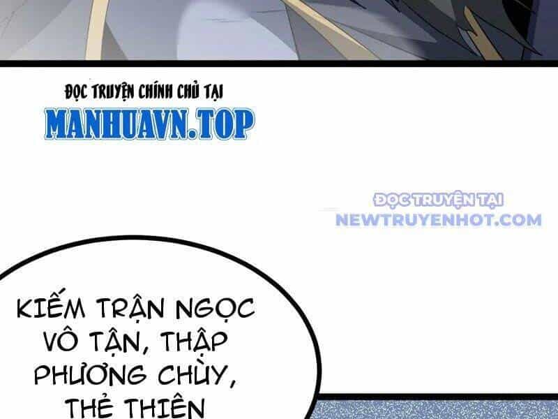 Chính Nghĩa Không!! Ta Trở Thành Phản Diện - Chương 108 - ảnh 57