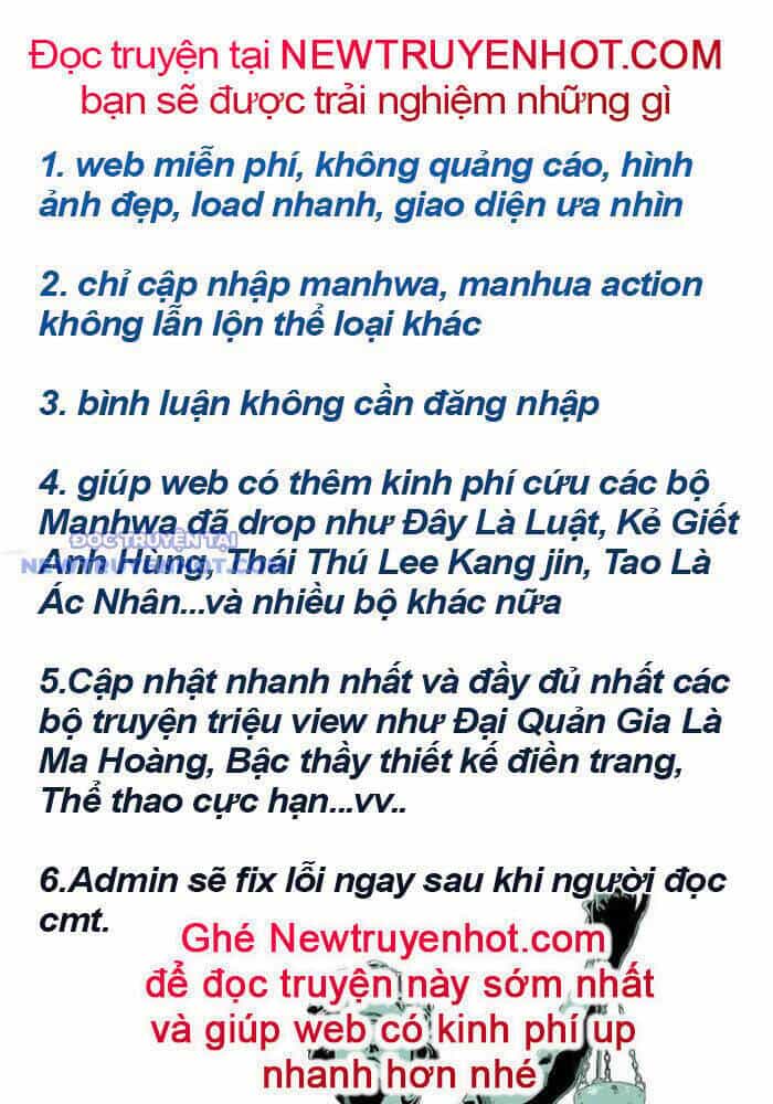 Chính Nghĩa Không!! Ta Trở Thành Phản Diện - Chương 108 - ảnh 6
