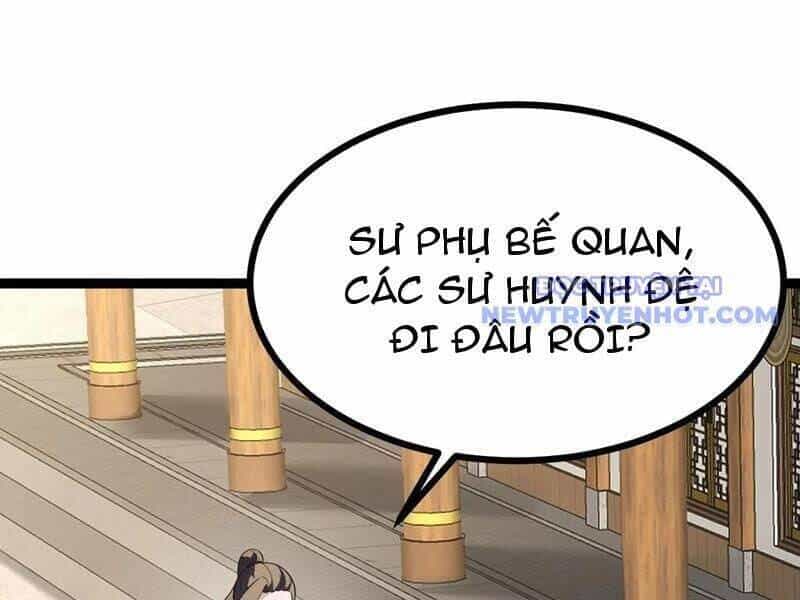 Chính Nghĩa Không!! Ta Trở Thành Phản Diện - Chương 108 - ảnh 68