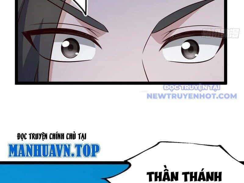 Chính Nghĩa Không!! Ta Trở Thành Phản Diện - Chương 108 - ảnh 71