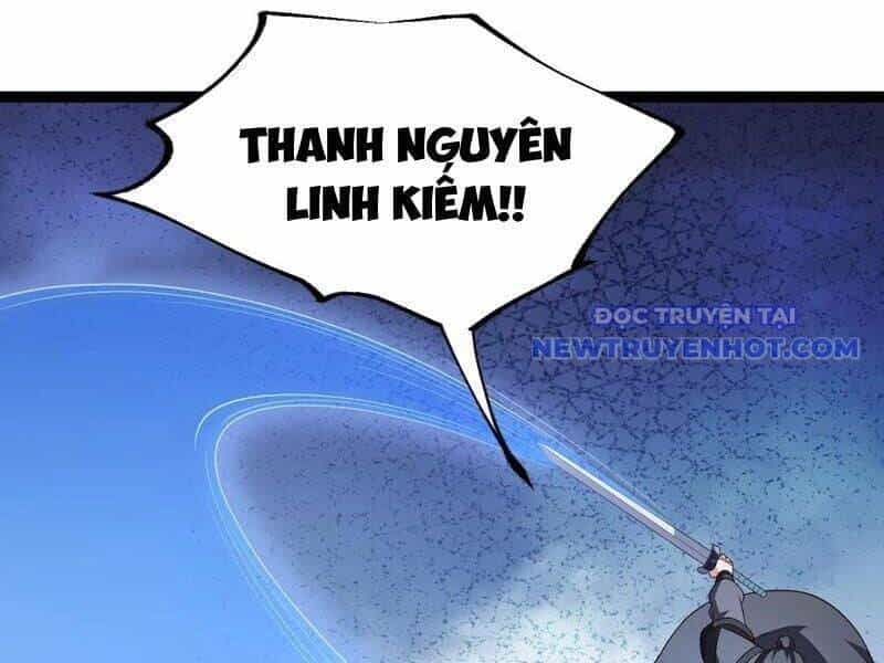 Chính Nghĩa Không!! Ta Trở Thành Phản Diện - Chương 108 - ảnh 77