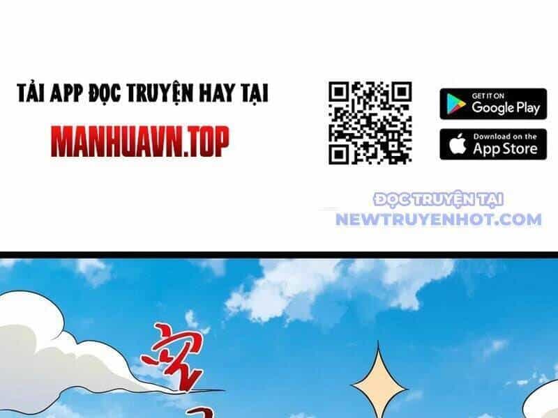 Chính Nghĩa Không!! Ta Trở Thành Phản Diện - Chương 108 - ảnh 80