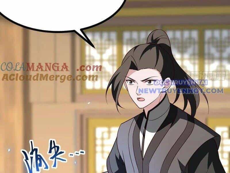 Chính Nghĩa Không!! Ta Trở Thành Phản Diện - Chương 108 - ảnh 83
