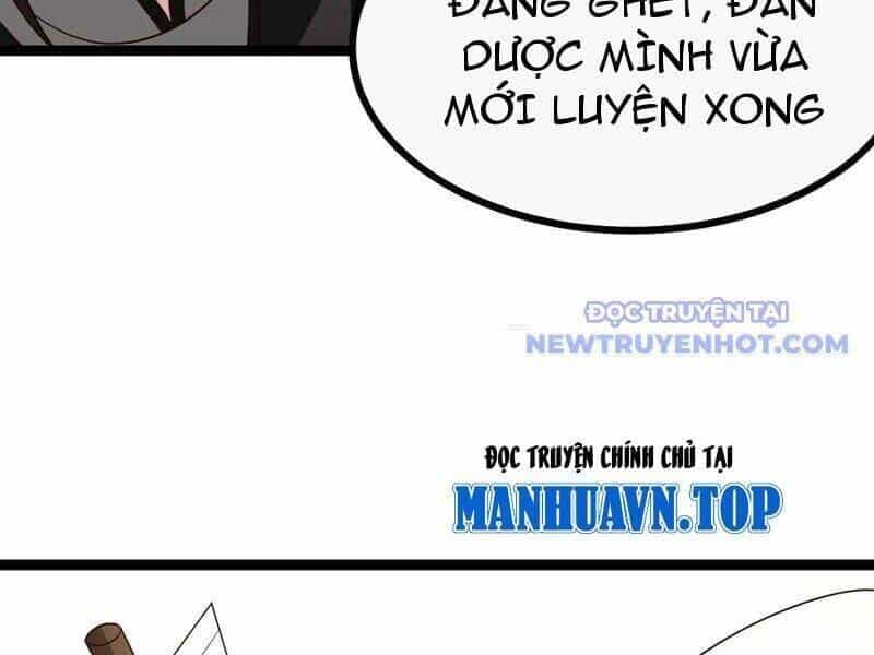 Chính Nghĩa Không!! Ta Trở Thành Phản Diện - Chương 108 - ảnh 87