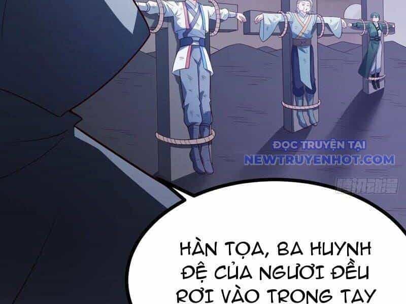 Chính Nghĩa Không!! Ta Trở Thành Phản Diện - Chương 108 - ảnh 92