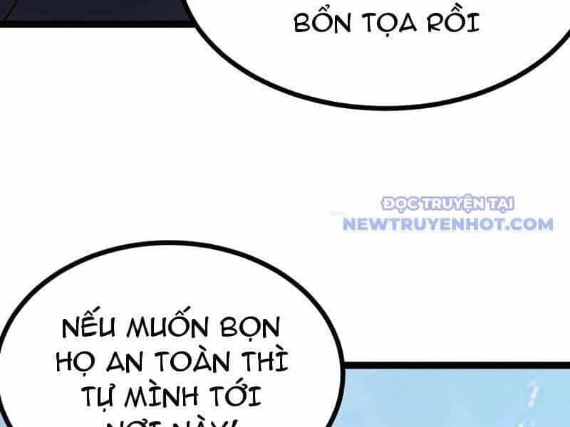 Chính Nghĩa Không!! Ta Trở Thành Phản Diện - Chương 108 - ảnh 93
