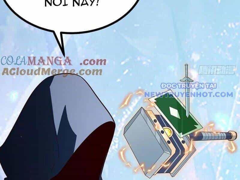 Chính Nghĩa Không!! Ta Trở Thành Phản Diện - Chương 108 - ảnh 94