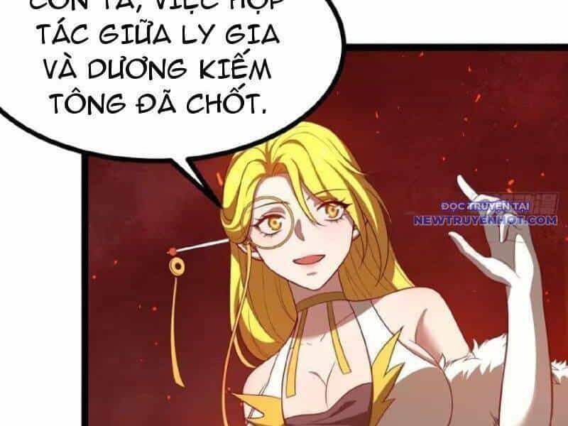 Chính Nghĩa Không!! Ta Trở Thành Phản Diện - Chương 109 - ảnh 10