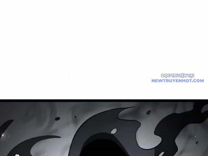 Chính Nghĩa Không!! Ta Trở Thành Phản Diện - Chương 109 - ảnh 102