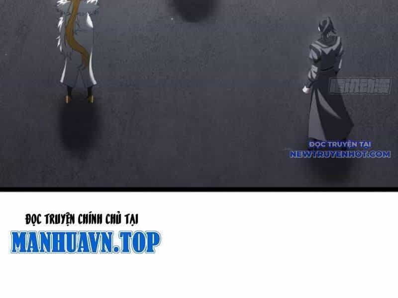 Chính Nghĩa Không!! Ta Trở Thành Phản Diện - Chương 109 - ảnh 107