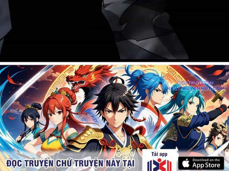 Chính Nghĩa Không!! Ta Trở Thành Phản Diện - Chương 109 - ảnh 117