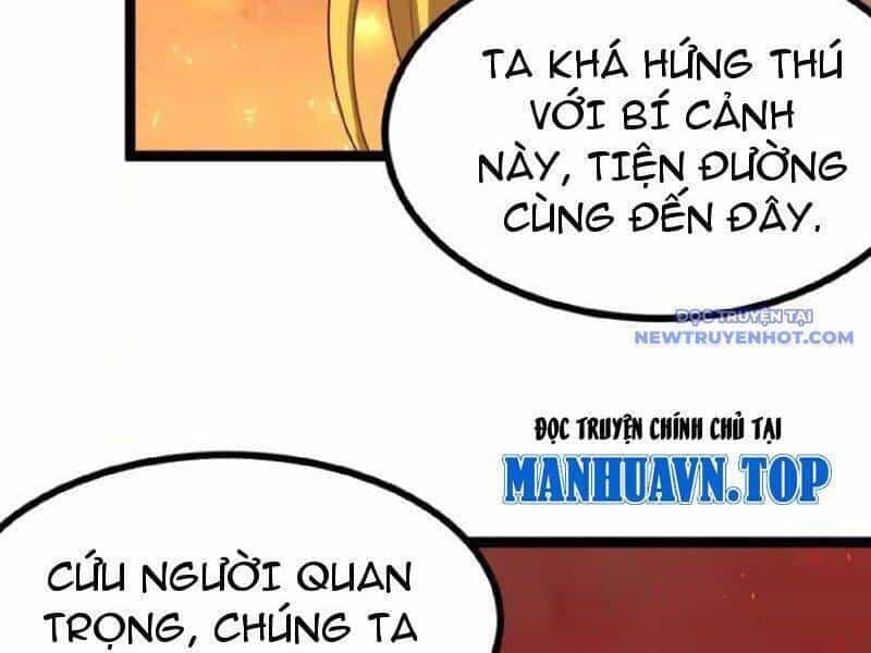 Chính Nghĩa Không!! Ta Trở Thành Phản Diện - Chương 109 - ảnh 12