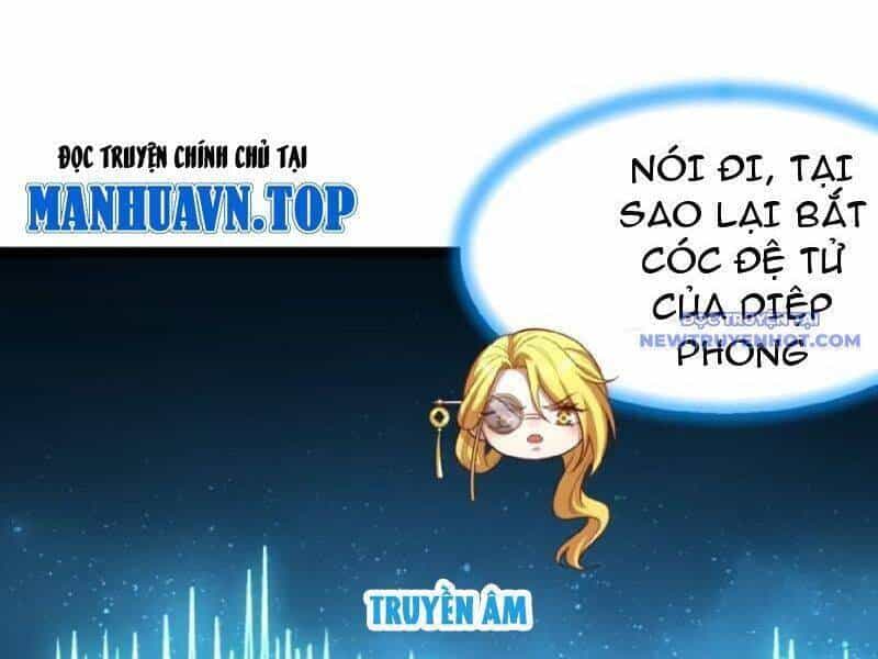 Chính Nghĩa Không!! Ta Trở Thành Phản Diện - Chương 109 - ảnh 25