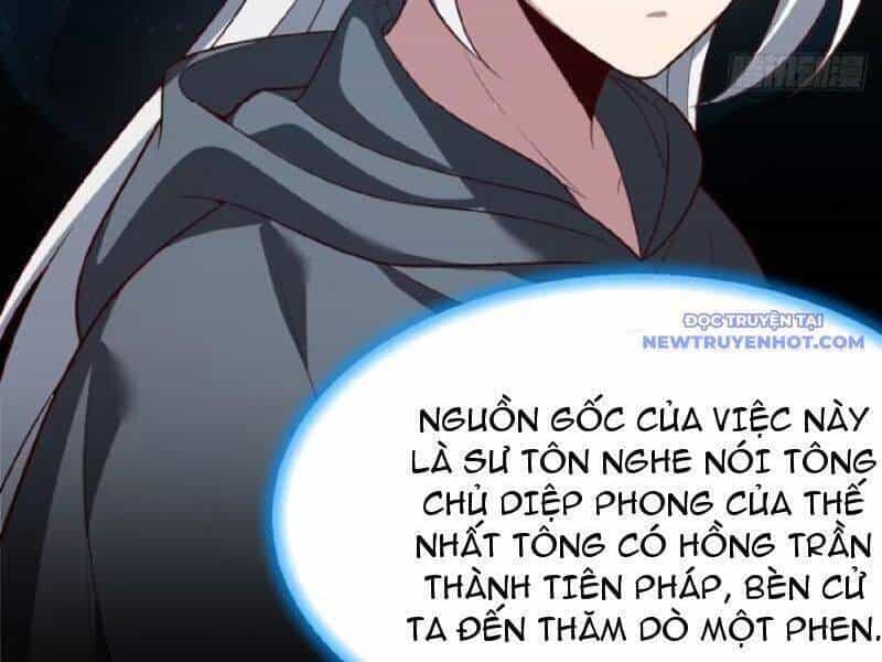 Chính Nghĩa Không!! Ta Trở Thành Phản Diện - Chương 109 - ảnh 29