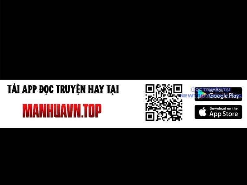 Chính Nghĩa Không!! Ta Trở Thành Phản Diện - Chương 109 - ảnh 31