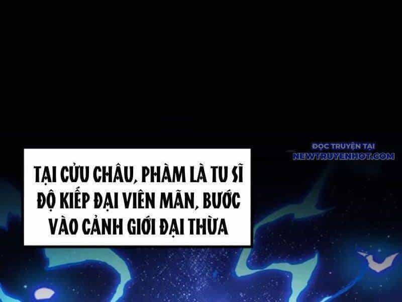 Chính Nghĩa Không!! Ta Trở Thành Phản Diện - Chương 109 - ảnh 32