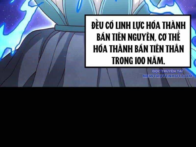 Chính Nghĩa Không!! Ta Trở Thành Phản Diện - Chương 109 - ảnh 34