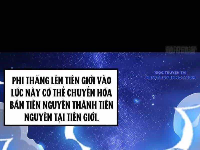 Chính Nghĩa Không!! Ta Trở Thành Phản Diện - Chương 109 - ảnh 35
