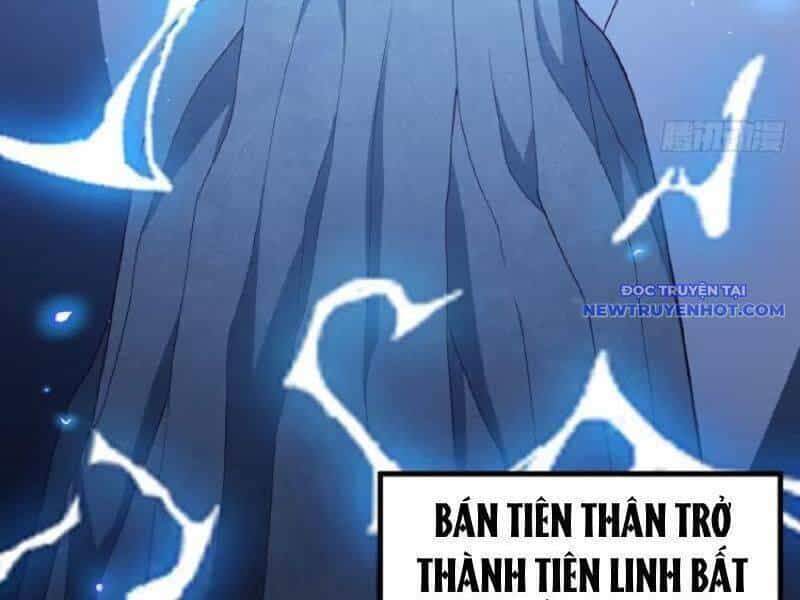 Chính Nghĩa Không!! Ta Trở Thành Phản Diện - Chương 109 - ảnh 37