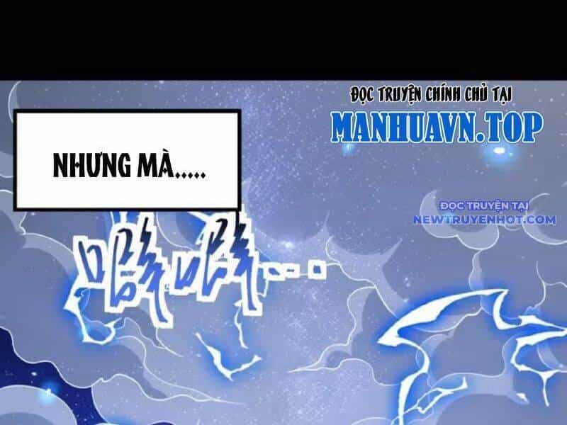 Chính Nghĩa Không!! Ta Trở Thành Phản Diện - Chương 109 - ảnh 39