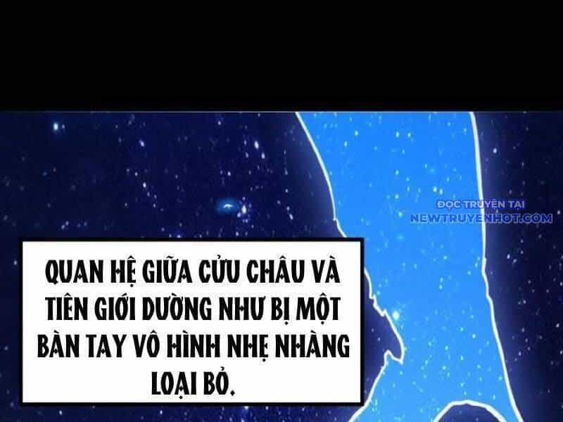 Chính Nghĩa Không!! Ta Trở Thành Phản Diện - Chương 109 - ảnh 41