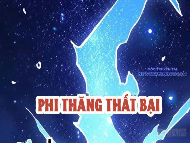 Chính Nghĩa Không!! Ta Trở Thành Phản Diện - Chương 109 - ảnh 42
