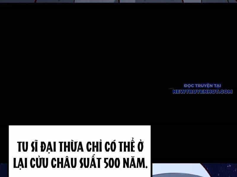 Chính Nghĩa Không!! Ta Trở Thành Phản Diện - Chương 109 - ảnh 45