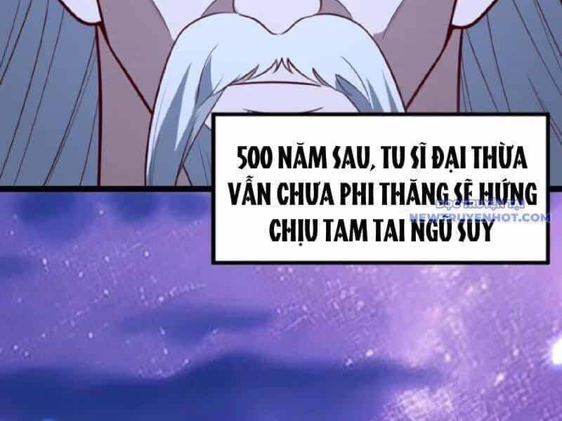 Chính Nghĩa Không!! Ta Trở Thành Phản Diện - Chương 109 - ảnh 47
