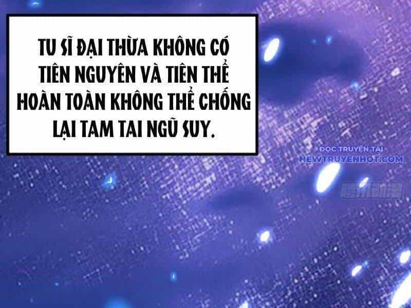 Chính Nghĩa Không!! Ta Trở Thành Phản Diện - Chương 109 - ảnh 48