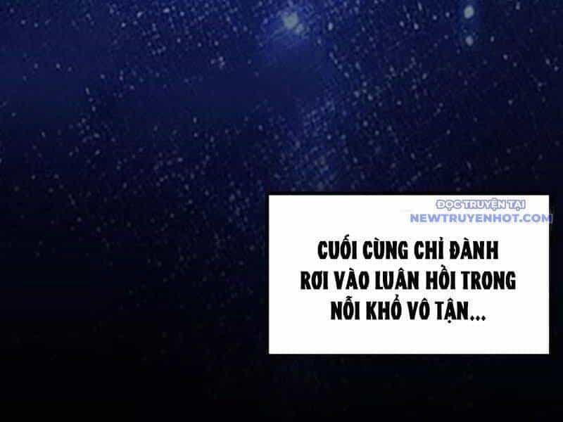 Chính Nghĩa Không!! Ta Trở Thành Phản Diện - Chương 109 - ảnh 50