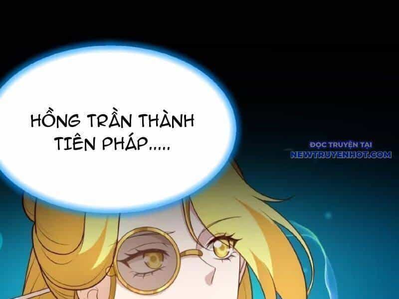Chính Nghĩa Không!! Ta Trở Thành Phản Diện - Chương 109 - ảnh 52