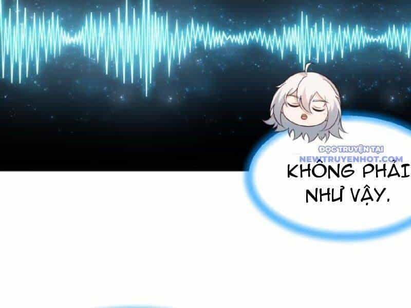 Chính Nghĩa Không!! Ta Trở Thành Phản Diện - Chương 109 - ảnh 55