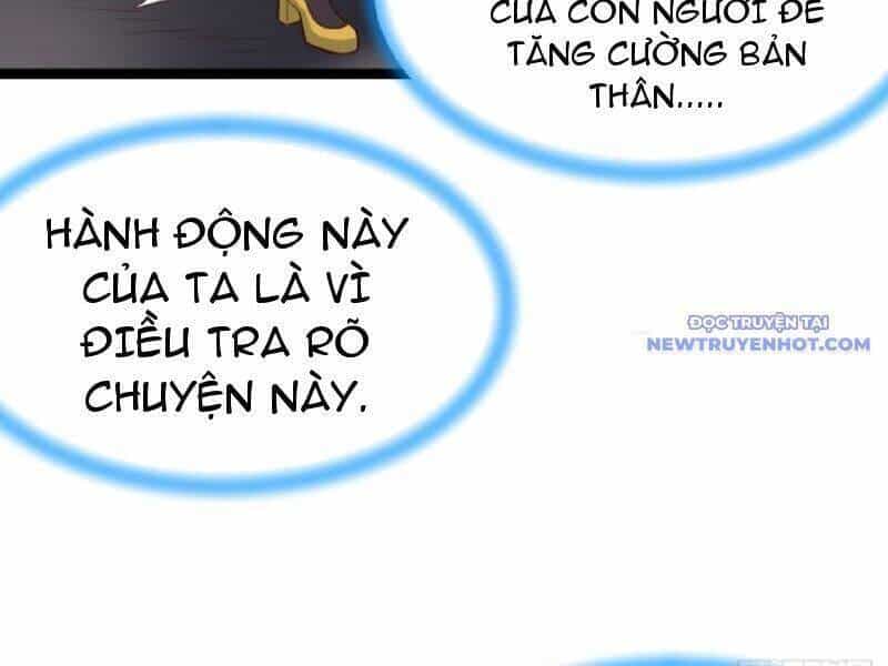 Chính Nghĩa Không!! Ta Trở Thành Phản Diện - Chương 109 - ảnh 60