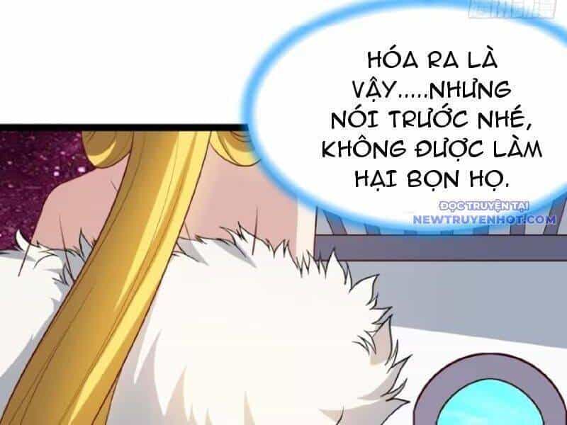 Chính Nghĩa Không!! Ta Trở Thành Phản Diện - Chương 109 - ảnh 61