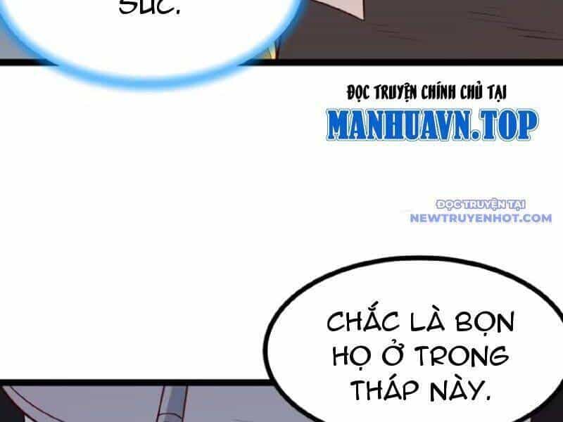 Chính Nghĩa Không!! Ta Trở Thành Phản Diện - Chương 109 - ảnh 63