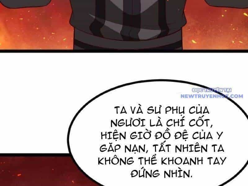 Chính Nghĩa Không!! Ta Trở Thành Phản Diện - Chương 109 - ảnh 7