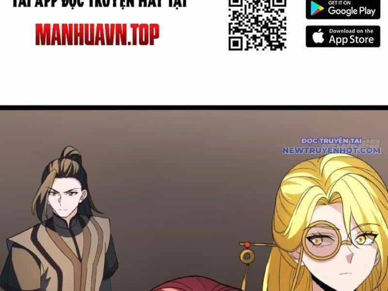 Chính Nghĩa Không!! Ta Trở Thành Phản Diện - Chương 109 - ảnh 73