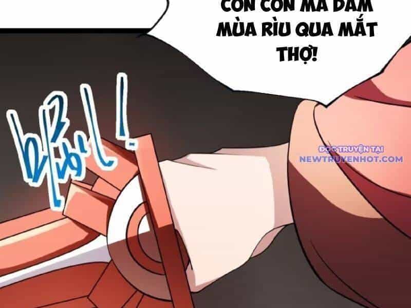 Chính Nghĩa Không!! Ta Trở Thành Phản Diện - Chương 109 - ảnh 76