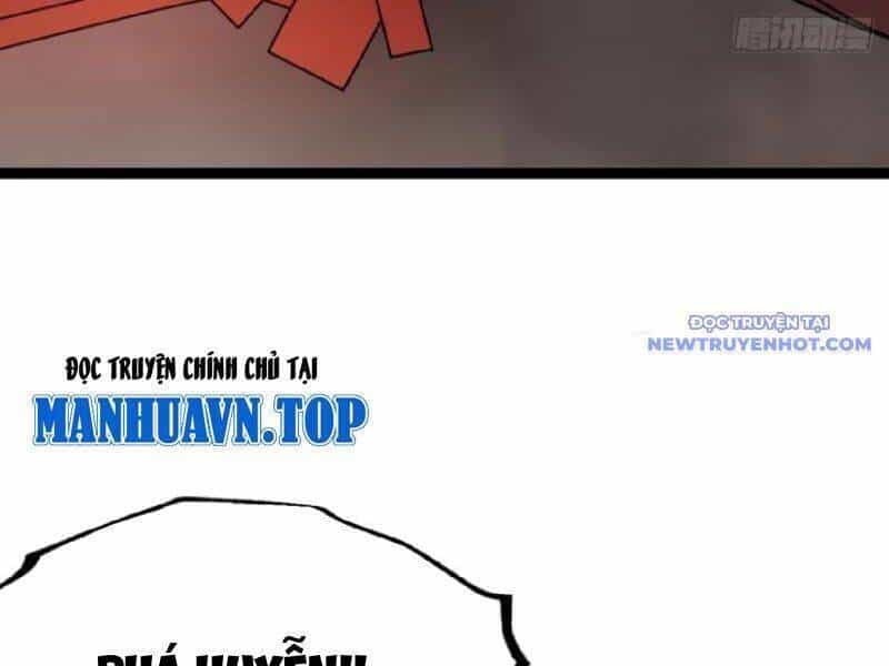 Chính Nghĩa Không!! Ta Trở Thành Phản Diện - Chương 109 - ảnh 77